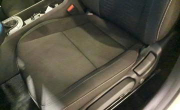 Hyundai Kona II 2025 1.6T-GDI 138km 2WD 6mt Executive, zdjęcie 11