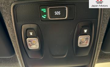 Mitsubishi ASX II 2025 Intense Style+Cold, zdjęcie 11