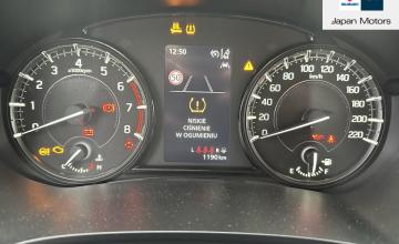 Suzuki Vitara III 2024 Premium Plus, zdjęcie 11