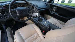 Wyjątkowa Supra z limitowanej edycji na sprzedaż w Polsce