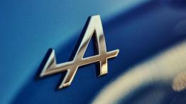 Alpine A110: Sprzedane, czekamy na więcej