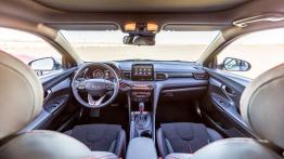 Hyundai poprawił Velostera. Najważniejsza cecha pozostała bez zmian