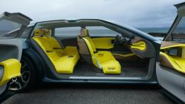 W tym Citroenie komfort jest najważniejszy