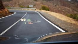 W końcu jest! Oto nowe BMW serii 5