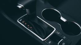 Kia Sportage – lifting dał niewiele