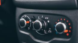 Dacia Lodgy – jest bezkonkurencyjna!