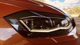 Volkswagen Polo – czy to dobry wybór na pierwsze auto?