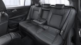 Trzy nowe „smaki” od Opla. Czy mają szansę trafić w gusta klientów?