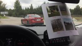 Wśród miłośników włoskiej motoryzacji, czyli Fiat Tipo na Zlocie ForzaItalia