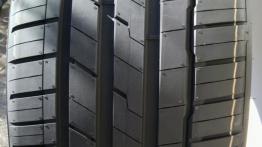 Hankook na sportowo – po raz trzeci