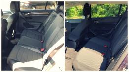 Peugeot 308 kontra Volkswagen Golf – czy Francuzi pokonają „króla kompaktów”?