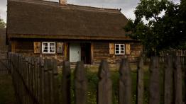 Pomorze, Kaszuby i Żuławy – czy Fiat Tipo zdał test?