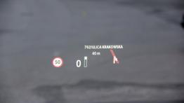 BMW 320d xDrive – dwa oblicza