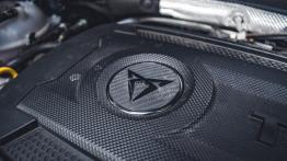 Cupra Ateca – niewątpliwie jest przełomowa, ale czegoś mi w niej brakuje 