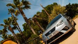 Seat Ibiza – gorąca nowość