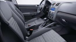 Czy warto przepłacać - Volkswagen Golf V (2003-2008)