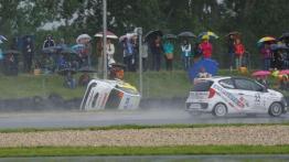 Kia Lotos Race - szansa dla młodych