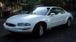 Coś, w co możesz uwierzyć