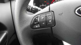 Kia cee'd SW - Eurokoreańczyk