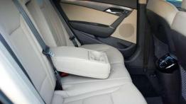 Va banque - Hyundai i40