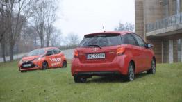 Eco driving - w poszukiwaniu oszczędności