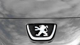 Peugeot 207 - na podbój rynku?