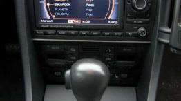 Audi A4 B7 - szlachcic, czy chłop?