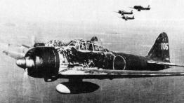 Historia Mitsubishi &#8211; część pierwsza