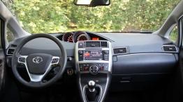 Toyota Verso 2.0 D-4D - prorodzinna