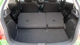 Czy warto kupić: używana Mazda 2 (od 2007)