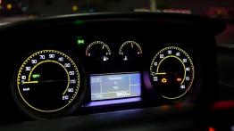 Lancia Ypsilon S 1.2 Momodesign - indywidualizm kosztuje