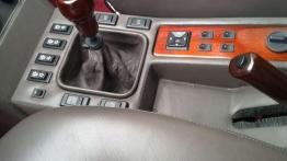 Luksus dla Prezydenta