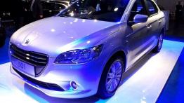 Motoryzacyjne nowości w Warszawie, czyli premiery Fleet Market 2012