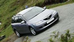 Samochody warte uwagi - gwarancja spokoju