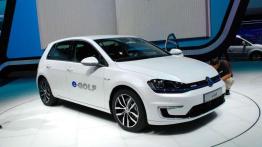 Na żywo z Frankfurtu: nowości niemieckich marek (cz. 2)