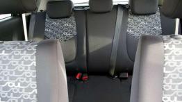 Czy warto kupić: używana Kia Soul (od 2008 do 2013)