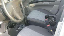 Czy warto kupić: używana Kia Picanto (od 2004 do 2010)