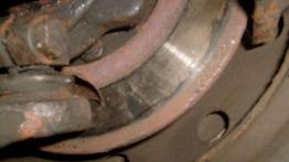 Opis techniczny Peugeot 106