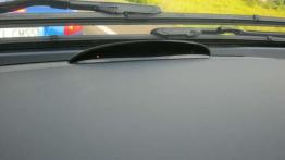 Mercedes Vito Furgon - dobry kompan na weekendowe wojaże?