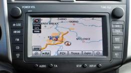 Toyota RAV4 - (Face)lifting