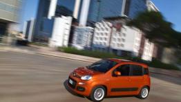 Rabaty - marzec 2012