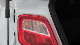 Opel Cascada - piękny kabriolet z polskiej fabryki