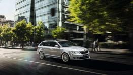 TOP 10| Samochody z odliczeniem VAT-u