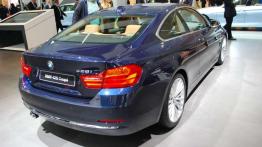 Na żywo z Frankfurtu: nowości niemieckich marek (cz. 1)