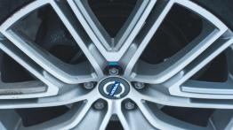 Volvo S60 T6 Polestar  - książę północy