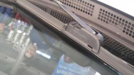 Premio – 10 lat profesjonalnych napraw