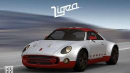 Współczesna polska motoryzacja