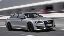 Nowości 2016 - klasa średnia, wyższa i luksusowa