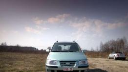 Matrix - to nie tylko film