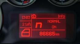 Alfa która obaliła mity - Alfa Romeo MiTo